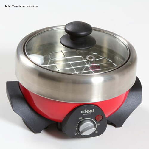 �}���`�N�b�J�[ EMG-240 �u���E��_19