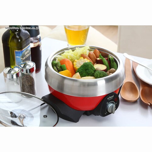 �}���`�N�b�J�[ EMG-240 �u���E��_20