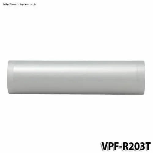 �^��p�b�N�@ �t�[�h�V�[���[ ��p���[�� 20cm�~3m VPF-R203_2