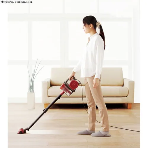 �T�C�N�����X�e�B�b�N�N���[�i�[ ���z���ю��w�b�h ESC-55K-R ���b�h_2