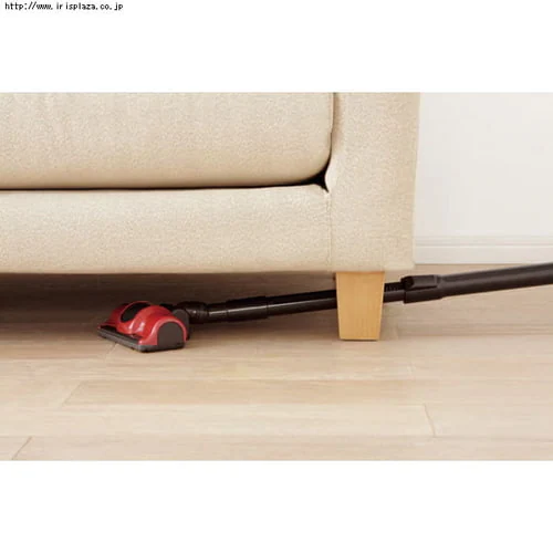 �T�C�N�����X�e�B�b�N�N���[�i�[ ���z���ю��w�b�h ESC-55K-R ���b�h_4