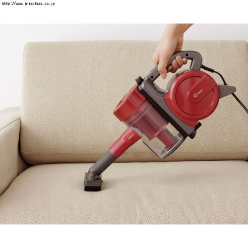 �T�C�N�����X�e�B�b�N�N���[�i�[ ���z���ю��w�b�h ESC-55K-R ���b�h_5