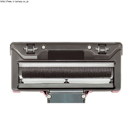 �T�C�N�����X�e�B�b�N�N���[�i�[ ���z���ю��w�b�h ESC-55K-R ���b�h_10