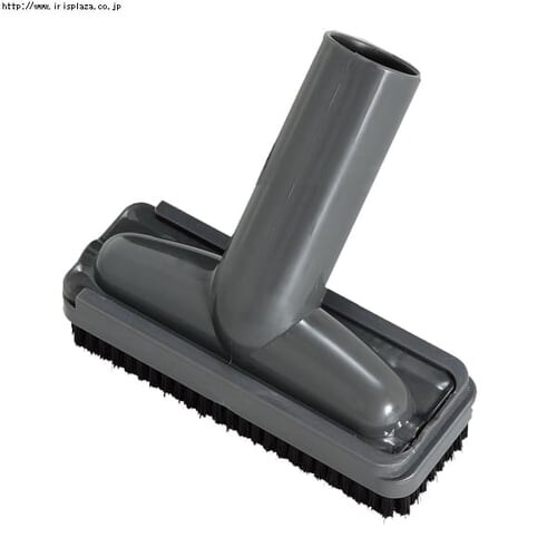 �T�C�N�����X�e�B�b�N�N���[�i�[ ���z���ю��w�b�h ESC-55K-R ���b�h_11