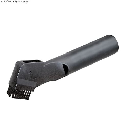 �T�C�N�����X�e�B�b�N�N���[�i�[ ���z���ю��w�b�h ESC-55K-R ���b�h_12