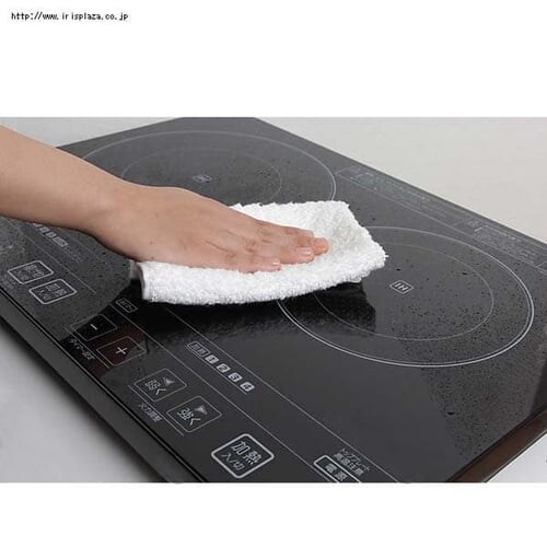 2��IH�N�b�L���O�q�[�^�[ EIH1470-B�{SSIH-54��X�^���h�Z�b�g��E2��IH�N�b�L���O�q�[�^�[ EIH1470-B ��P�i�� _3