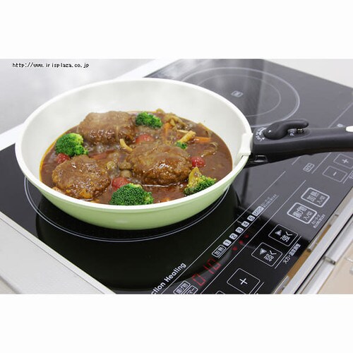 2��IH�N�b�L���O�q�[�^�[ EIH1470-B�{SSIH-54��X�^���h�Z�b�g��E2��IH�N�b�L���O�q�[�^�[ EIH1470-B ��P�i�� _4