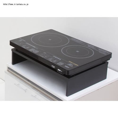 2��IH�N�b�L���O�q�[�^�[ EIH1470-B�{SSIH-54��X�^���h�Z�b�g��E2��IH�N�b�L���O�q�[�^�[ EIH1470-B ��P�i�� _5