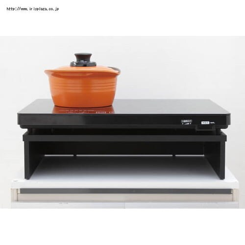 2��IH�N�b�L���O�q�[�^�[ EIH1470-B�{SSIH-54��X�^���h�Z�b�g��E2��IH�N�b�L���O�q�[�^�[ EIH1470-B ��P�i�� _6