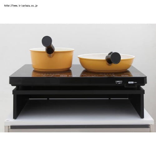 2��IH�N�b�L���O�q�[�^�[ EIH1470-B�{SSIH-54��X�^���h�Z�b�g��E2��IH�N�b�L���O�q�[�^�[ EIH1470-B ��P�i�� _7