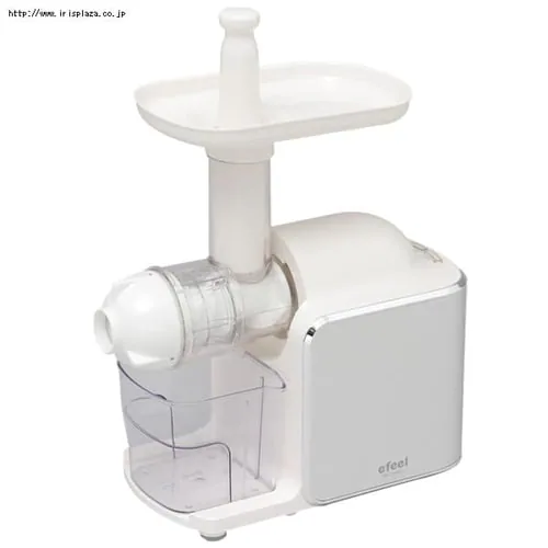 �X���[�W���[�T�[�@SJC-75-W�@�z���C�g_2