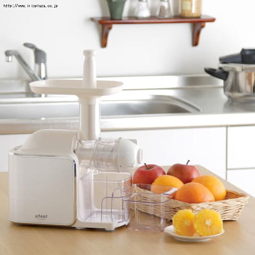 �X���[�W���[�T�[�@SJC-75-W�@�z���C�g_3