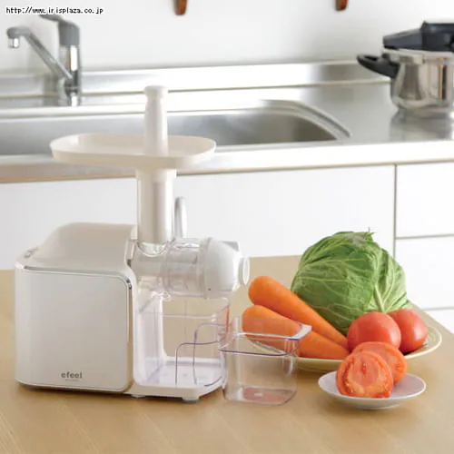 �X���[�W���[�T�[�@SJC-75-W�@�z���C�g_4