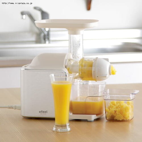 �X���[�W���[�T�[�@SJC-75-W�@�z���C�g_5