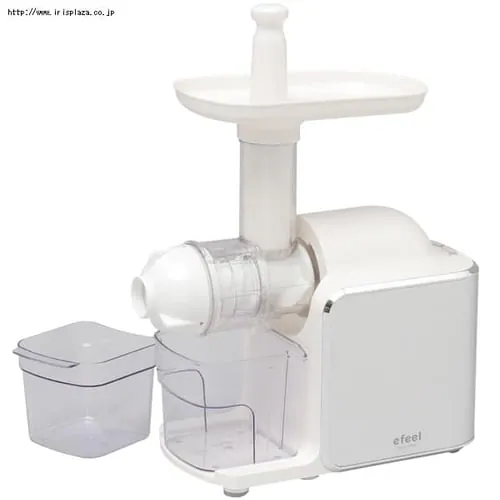 �X���[�W���[�T�[�@SJC-75-W�@�z���C�g_6