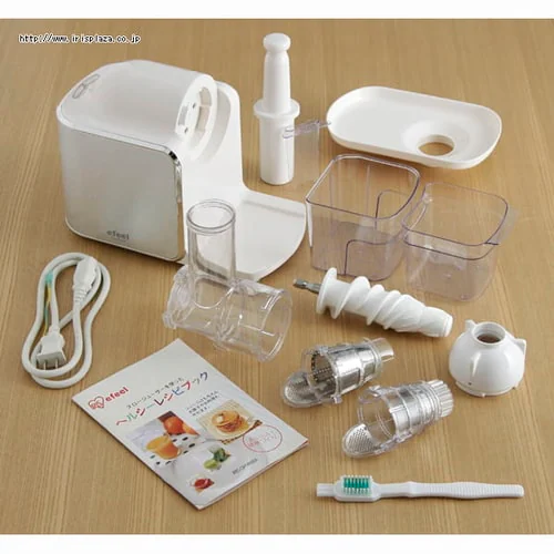 �X���[�W���[�T�[�@SJC-75-W�@�z���C�g_7