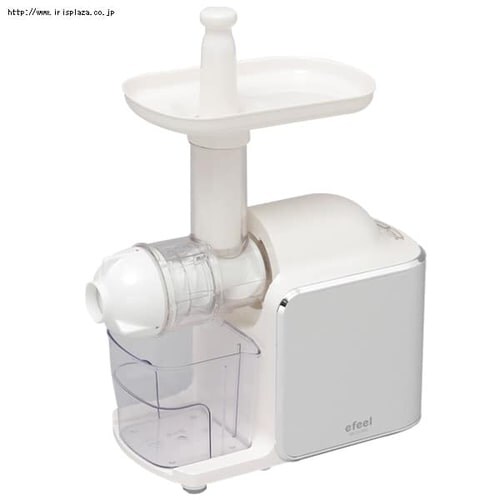 �X���[�W���[�T�[�@SJC-75-W�@�z���C�g_2