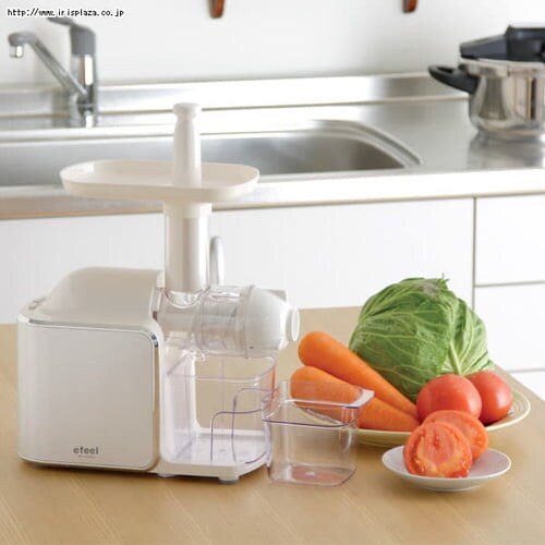 �X���[�W���[�T�[�@SJC-75-W�@�z���C�g_4