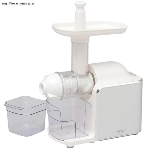 �X���[�W���[�T�[�@SJC-75-W�@�z���C�g_6