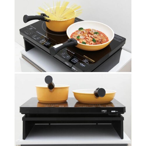 �X�^���h 2�� IH�R�����p SSIH-54 �u���b�N_5