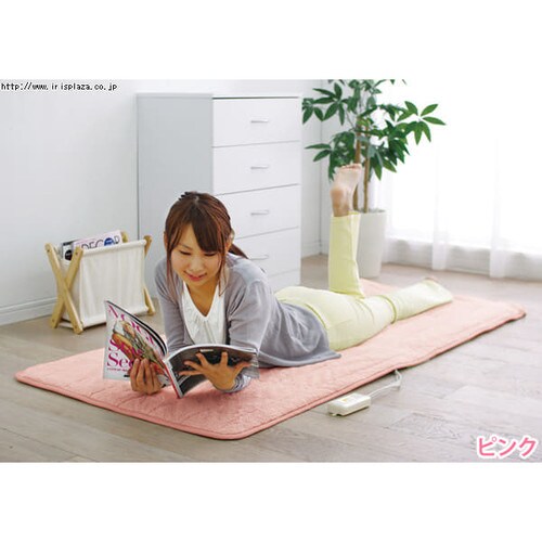 �z�b�g�}�b�g HC-17-75P �s���N_2