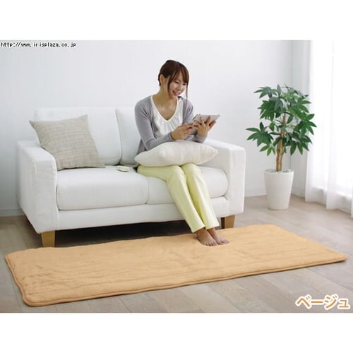 �z�b�g�}�b�g HC-17-75P �s���N_4