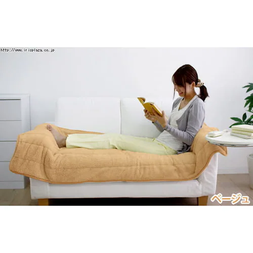 �z�b�g�}�b�g HC-17-75P �s���N_5