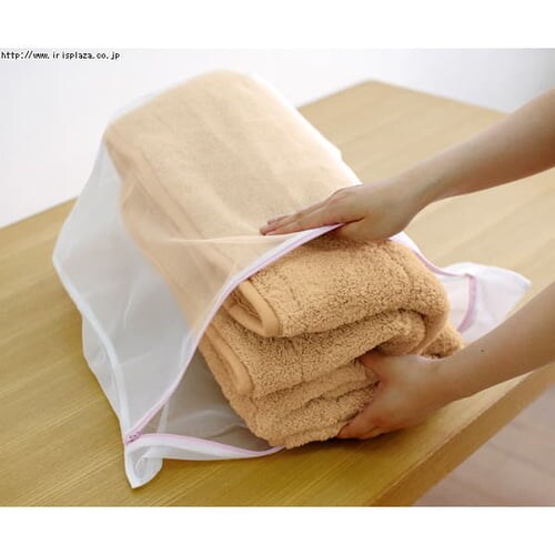 �z�b�g�}�b�g HC-17-75P �s���N_6