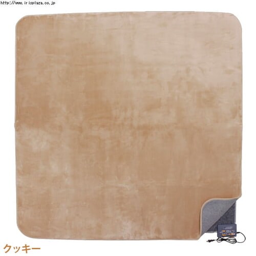 �z�b�g�J�[�y�b�g 3���p SHC3-HM24 �N�b�L�[�჉�O�J�[�y�b�g�t����_5