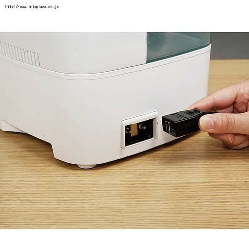 ���M�������� SHM-4LU-G �z���C�g/�O���[��_3