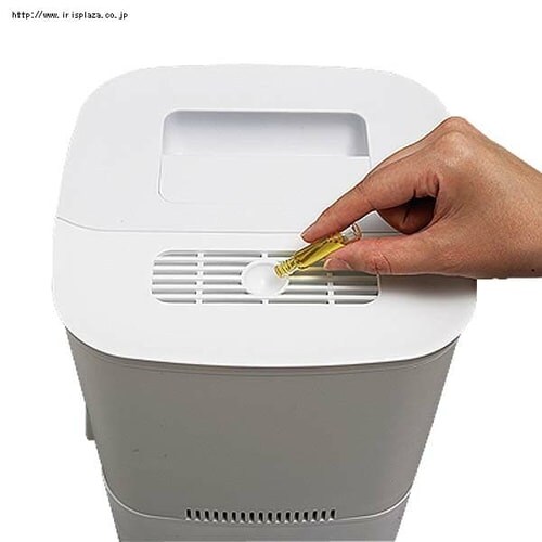 ���M�������� SHM-4LU-G �z���C�g/�O���[��_4