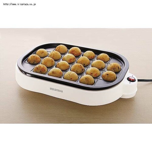 �����Ă�2WAY�v���[�g ITY-20W-W �z���C�g_2