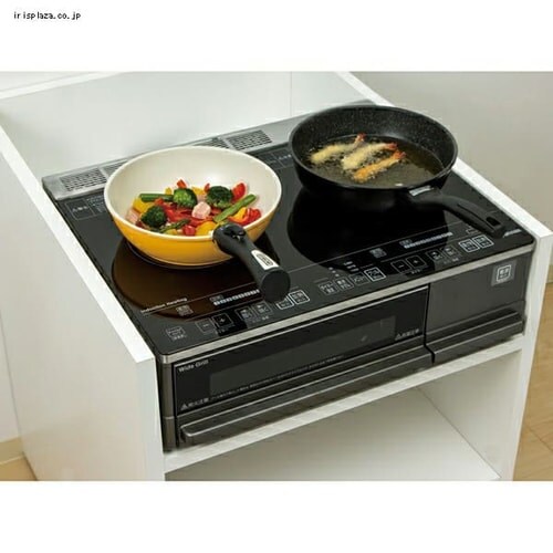 ���u�^2��IH�N�b�L���O�q�[�^�[�����K�C�h�tIHC-SG221V_2