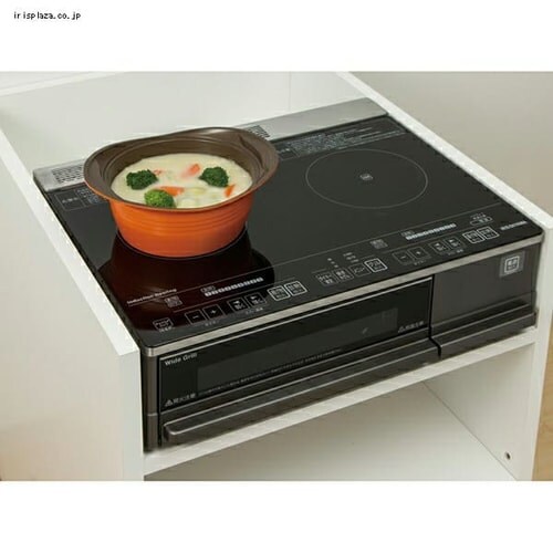 ���u�^2��IH�N�b�L���O�q�[�^�[�����K�C�h�tIHC-SG221V_3