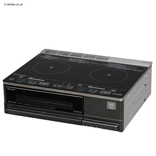 ���u�^2��IH�N�b�L���O�q�[�^�[�����K�C�h�tIHC-SG221V_7