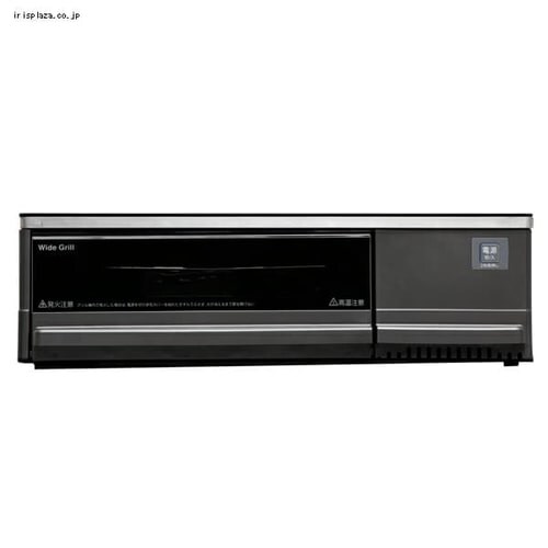 ���u�^2��IH�N�b�L���O�q�[�^�[�����K�C�h�tIHC-SG221V_9