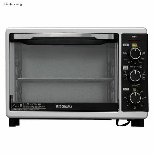 �y�󂠂�z�R���x�N�V�����I�[�u�� FVC-D15A�|W �z���C�g�i�s�U�v���[�g�t�j_3