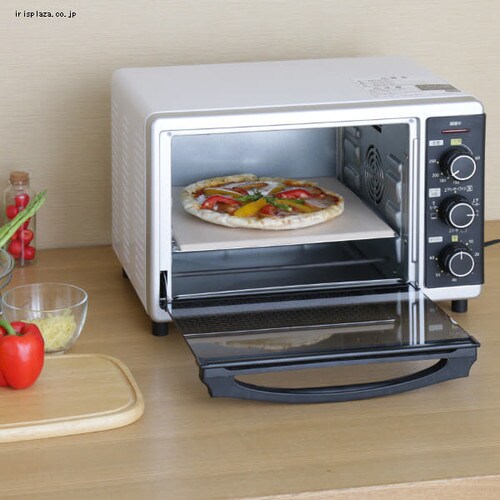 �y�󂠂�z�R���x�N�V�����I�[�u�� FVC-D15A�|W �z���C�g�i�s�U�v���[�g�t�j_4