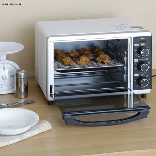 �y�󂠂�z�R���x�N�V�����I�[�u�� FVC-D15A�|W �z���C�g�i�s�U�v���[�g�t�j_5