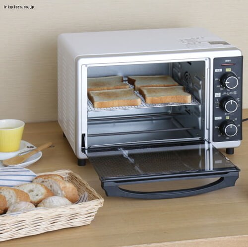 �y�󂠂�z�R���x�N�V�����I�[�u�� FVC-D15A�|W �z���C�g�i�s�U�v���[�g�t�j_6