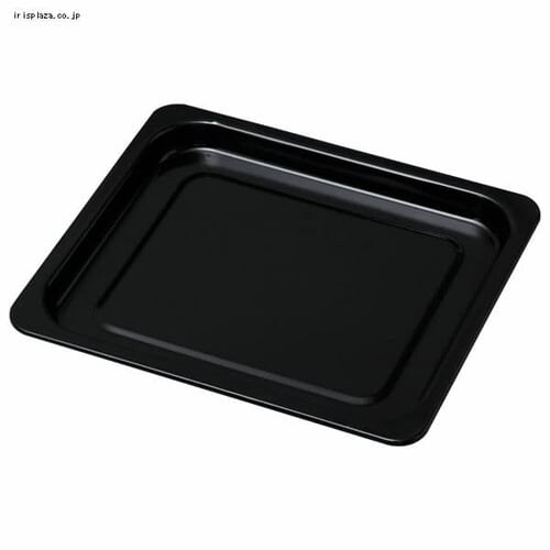 �y�󂠂�z�R���x�N�V�����I�[�u�� FVC-D15A�|W �z���C�g�i�s�U�v���[�g�t�j_8