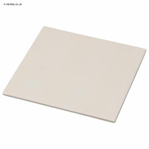 �y�󂠂�z�R���x�N�V�����I�[�u�� FVC-D15A�|W �z���C�g�i�s�U�v���[�g�t�j_10