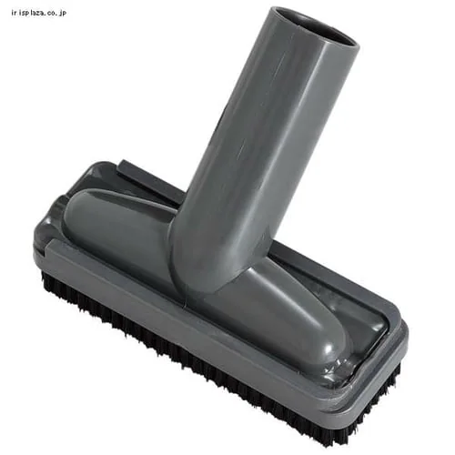 【訳あり】3WAYスティッククリーナー IC-S55KF-R レッド_11