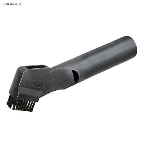 【訳あり】3WAYスティッククリーナー IC-S55KF-R レッド_12