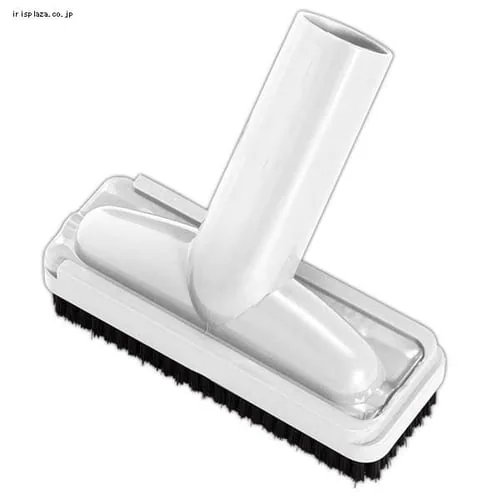 【訳あり】3WAYスティッククリーナー IC-S55KF-R レッド_16