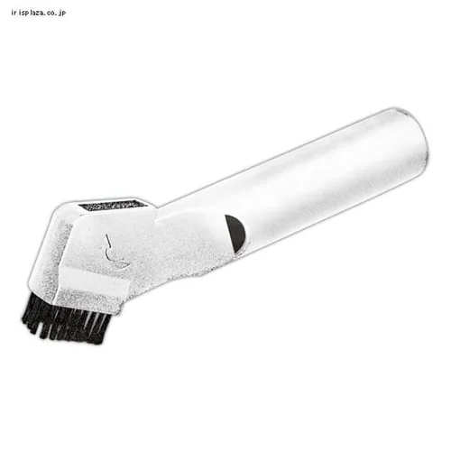 【訳あり】3WAYスティッククリーナー IC-S55KF-R レッド_17