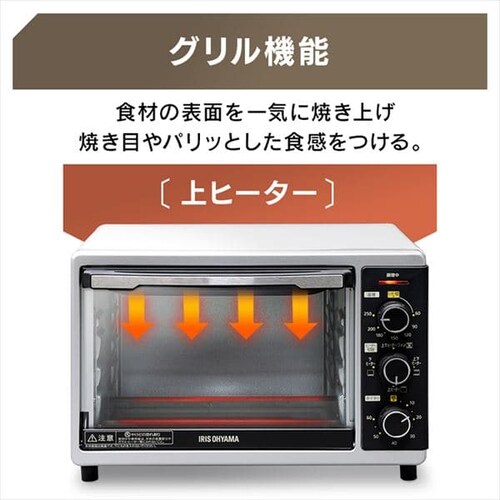 �R���x�N�V�����I�[�u�� 4���Ă� �m���t���C PFC-D15A-W �z���C�g_11