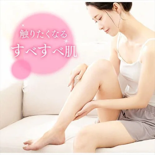 �ƒ�p�����e�� �G�s���^(epilata) EP-0115-P_14