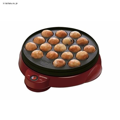 �����Ă��� 18�� ITY-18-R ���b�h_2