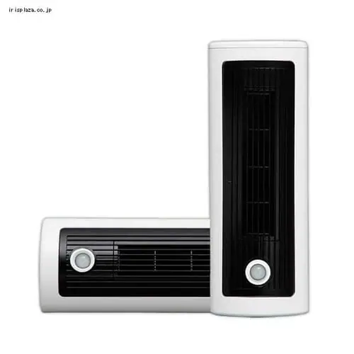 �Z���~�b�N�q�[�^�[ �l���Z���T�[ JCH-TW122T-W �z���C�g_3